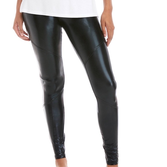 HUE Pants - Motto leggings